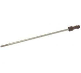 prevodový hriadeľ.jpg